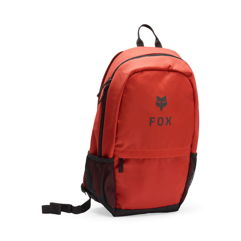 PLECAK FOX 180 BACKPACK SADDLE