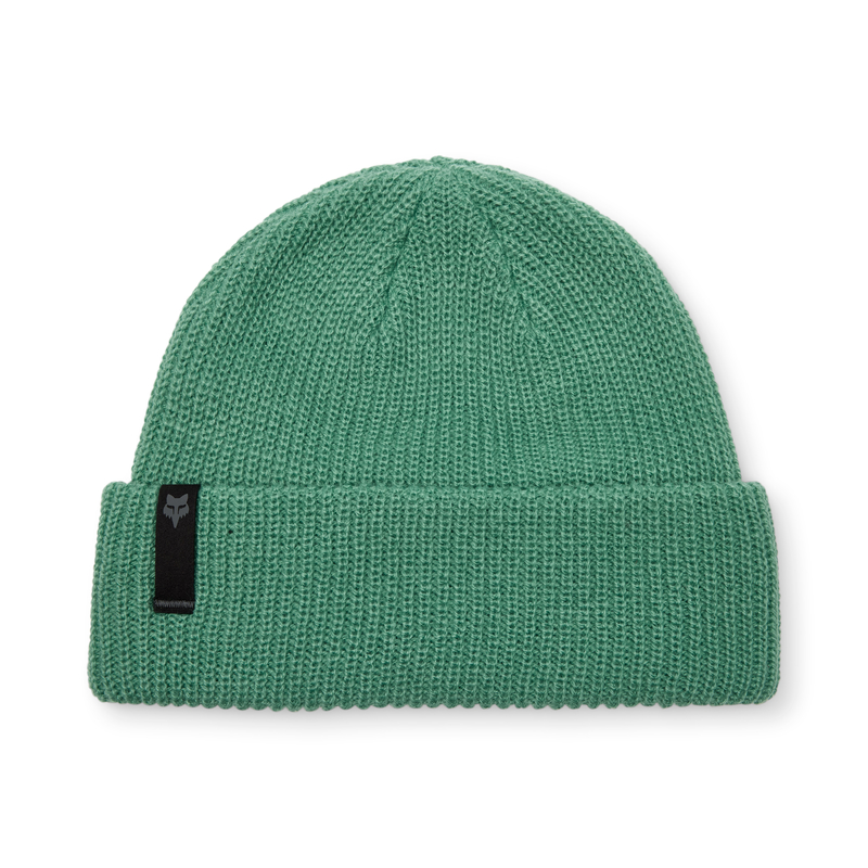 CZAPKA ZIMOWA FOX MACHINIST BEANIE PINE