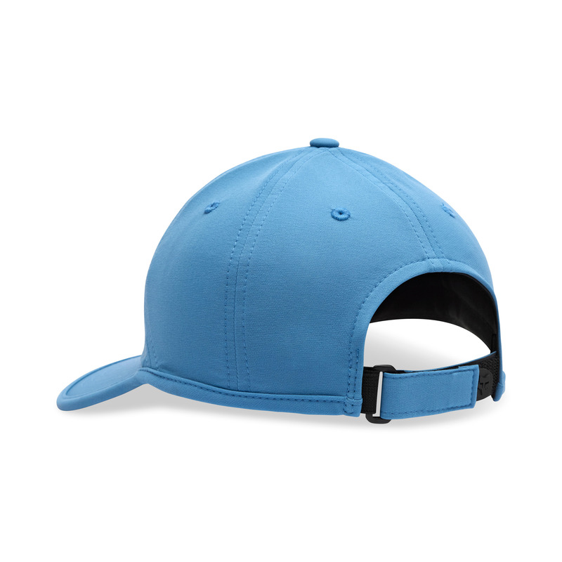 Widok produktu 2