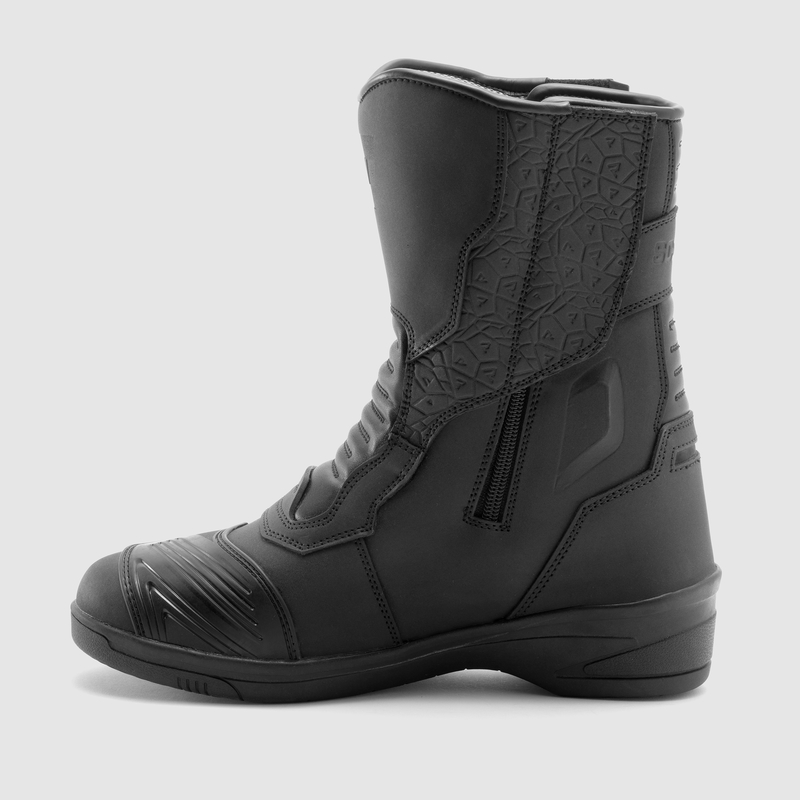 Widok produktu 4