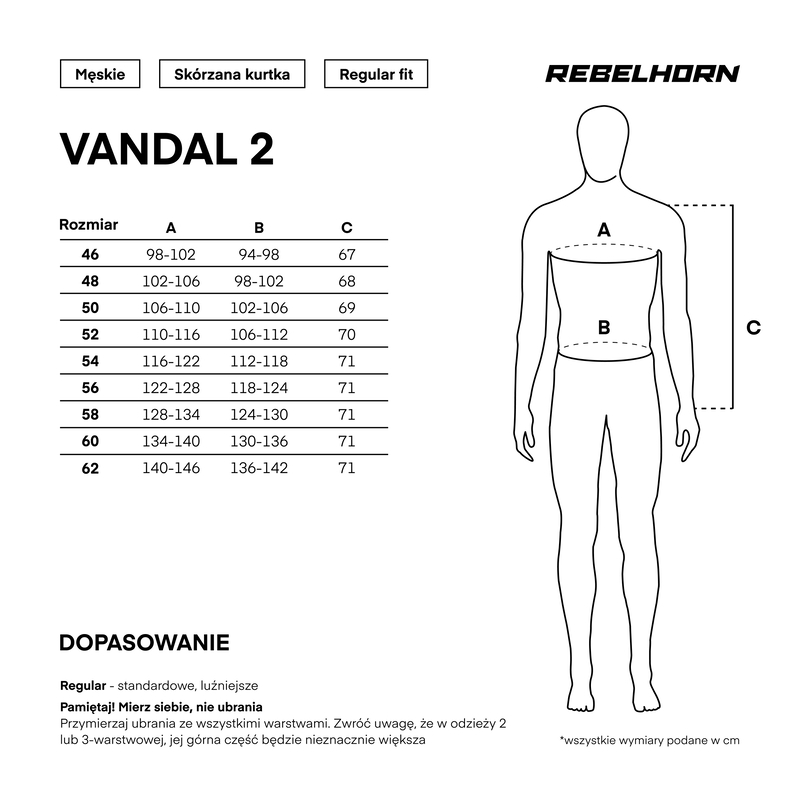 Widok produktu 16