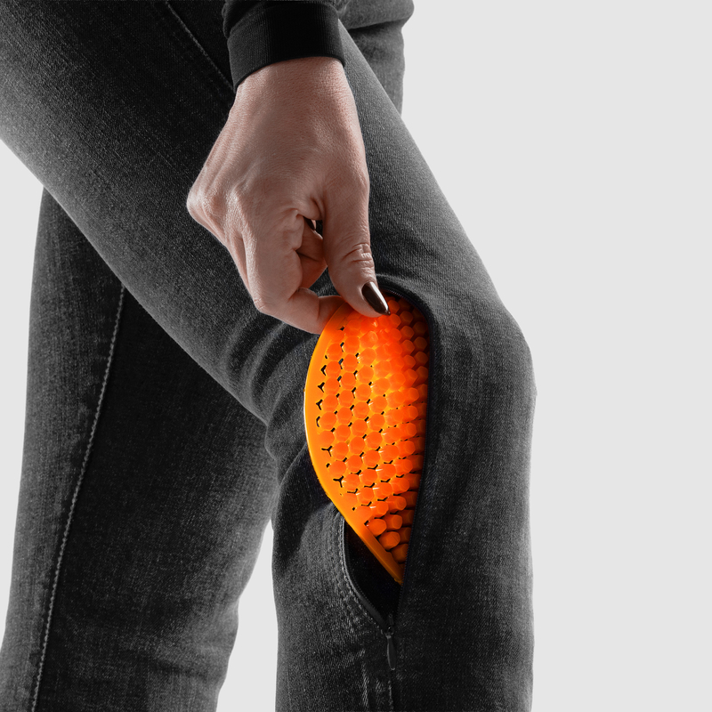 Widok produktu 5