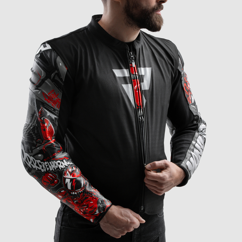 Widok produktu 10