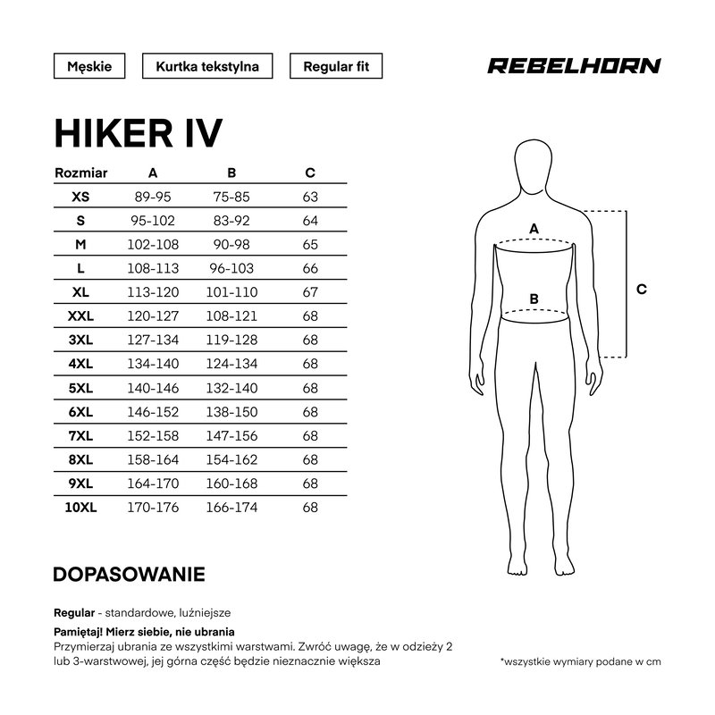 Widok produktu 18