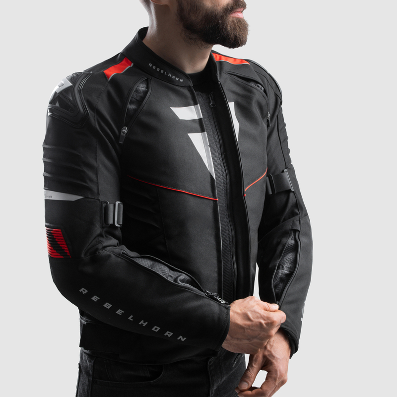 Widok produktu 6