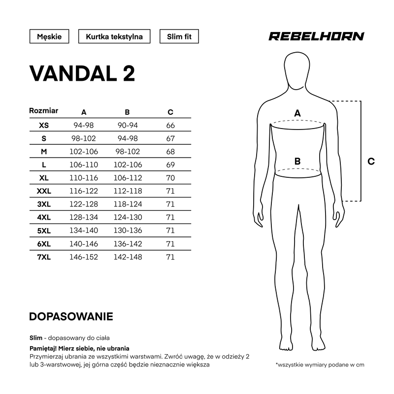 Widok produktu 17