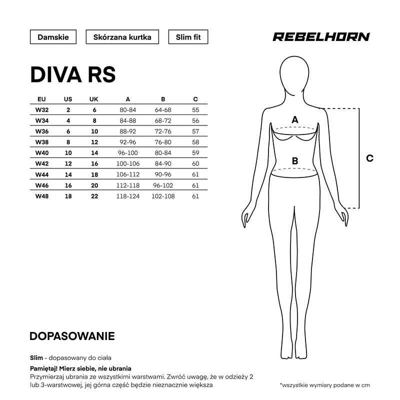 Widok produktu 16