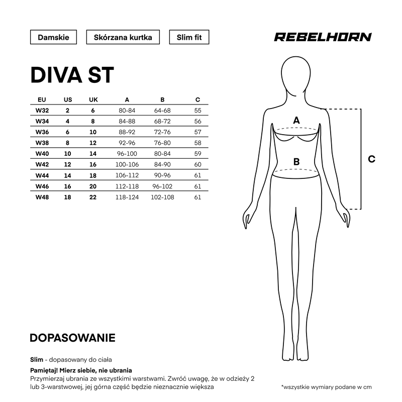 Widok produktu 15