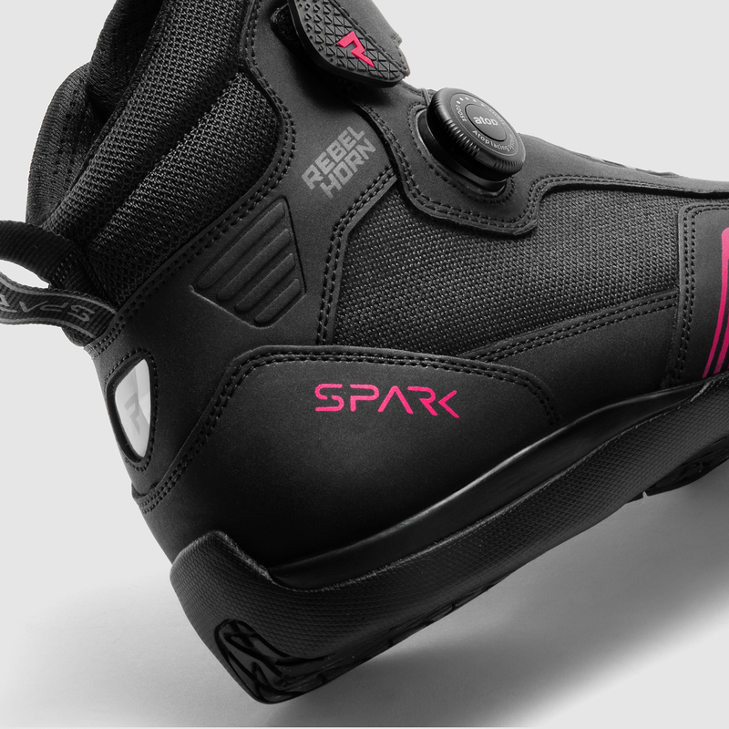 Widok produktu 7