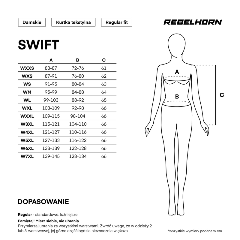 Widok produktu 17