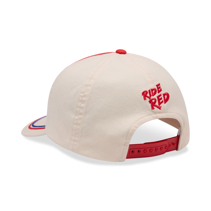 Widok produktu 4