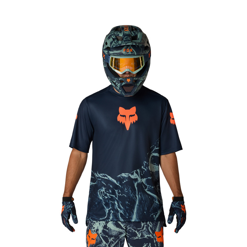 Widok produktu 3