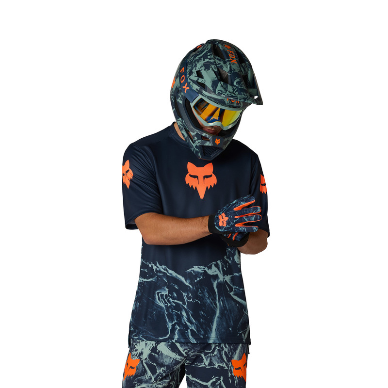 Widok produktu 6