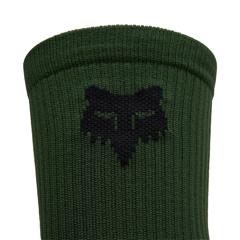 Widok produktu 2