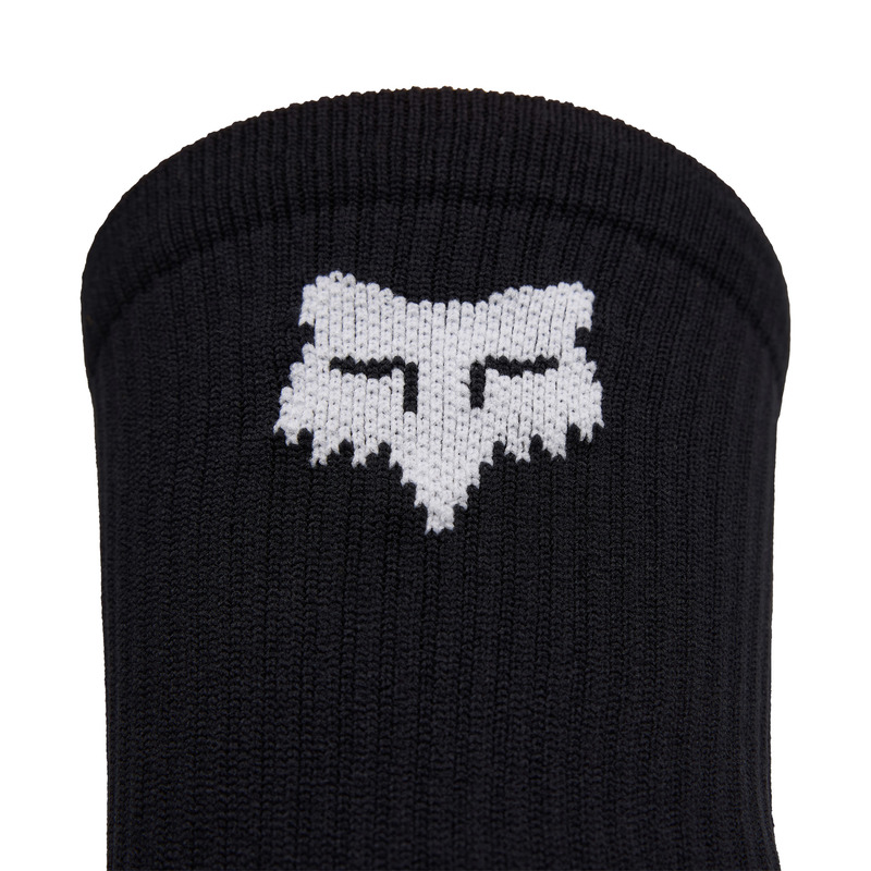 Widok produktu 2