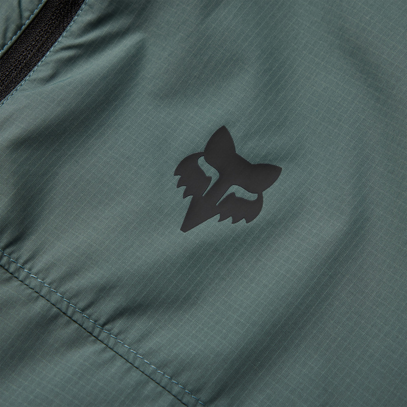 Widok produktu 4