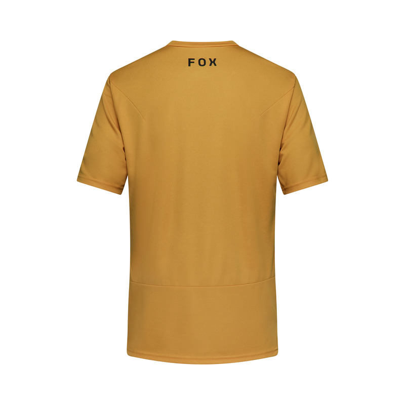 Widok produktu 2