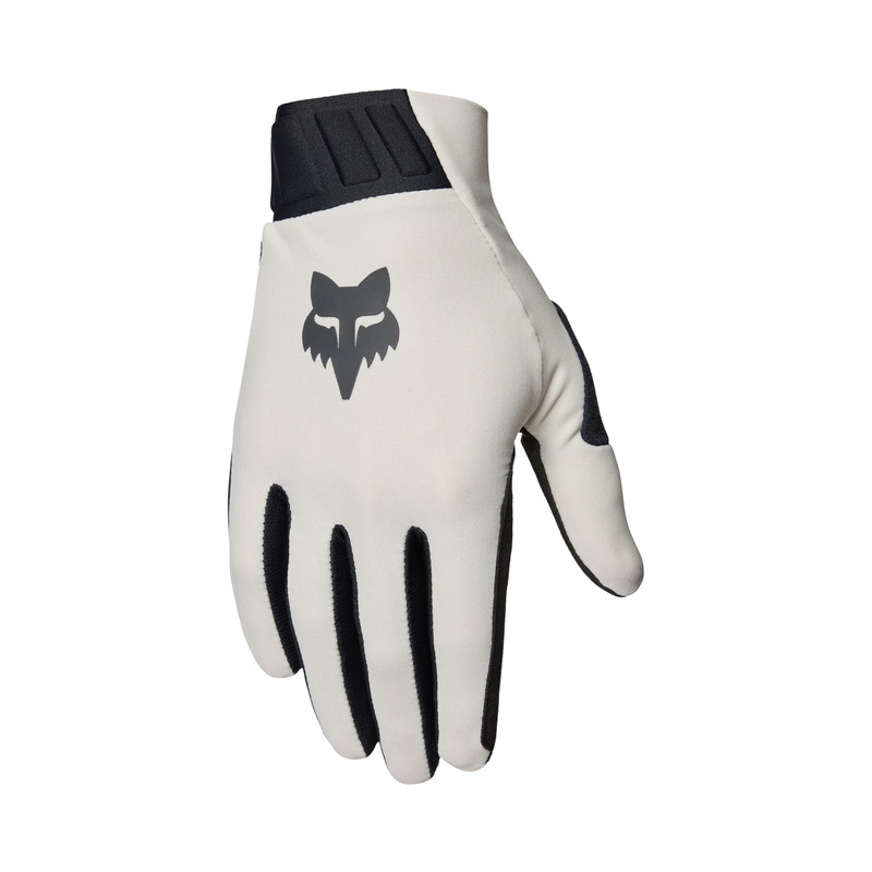 RĘKAWICE ROWEROWE FOX FLEXAIR CHALK