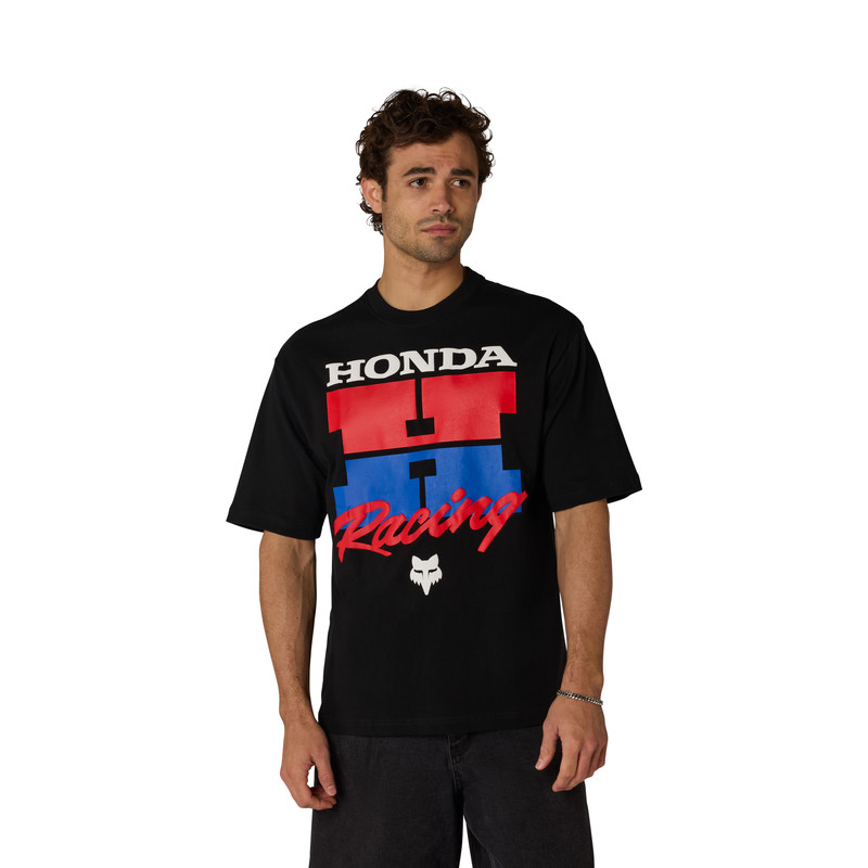 Widok produktu 3
