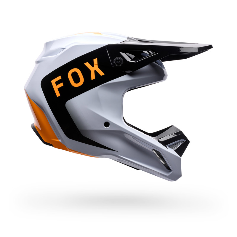 Kask