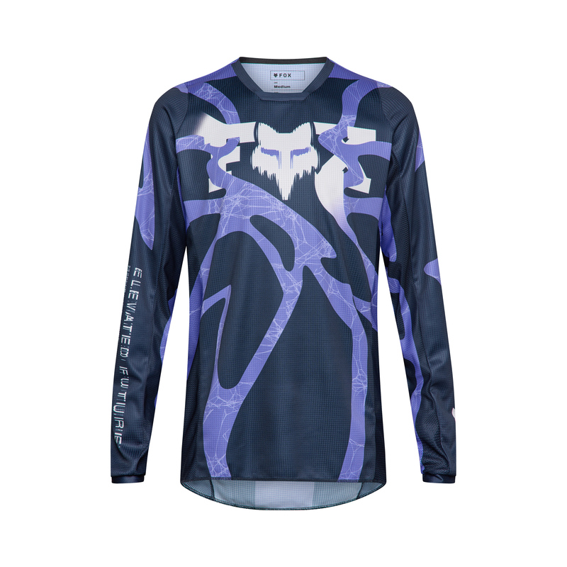 Bluza