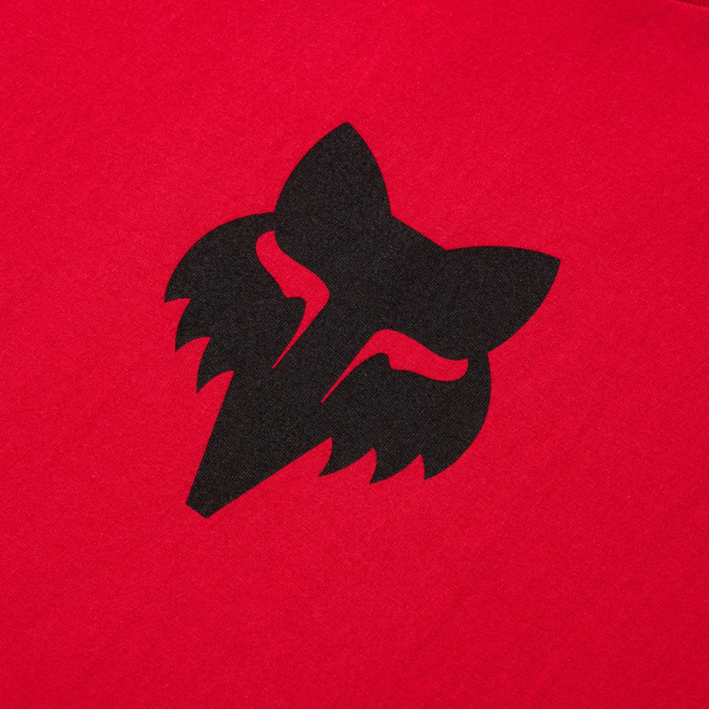 Widok produktu 4