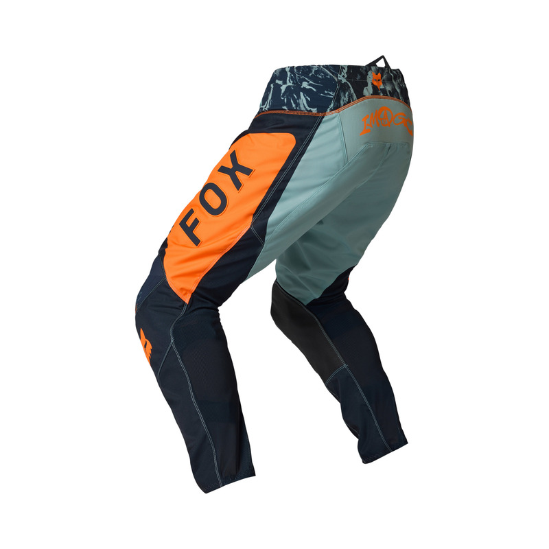 Widok produktu 2