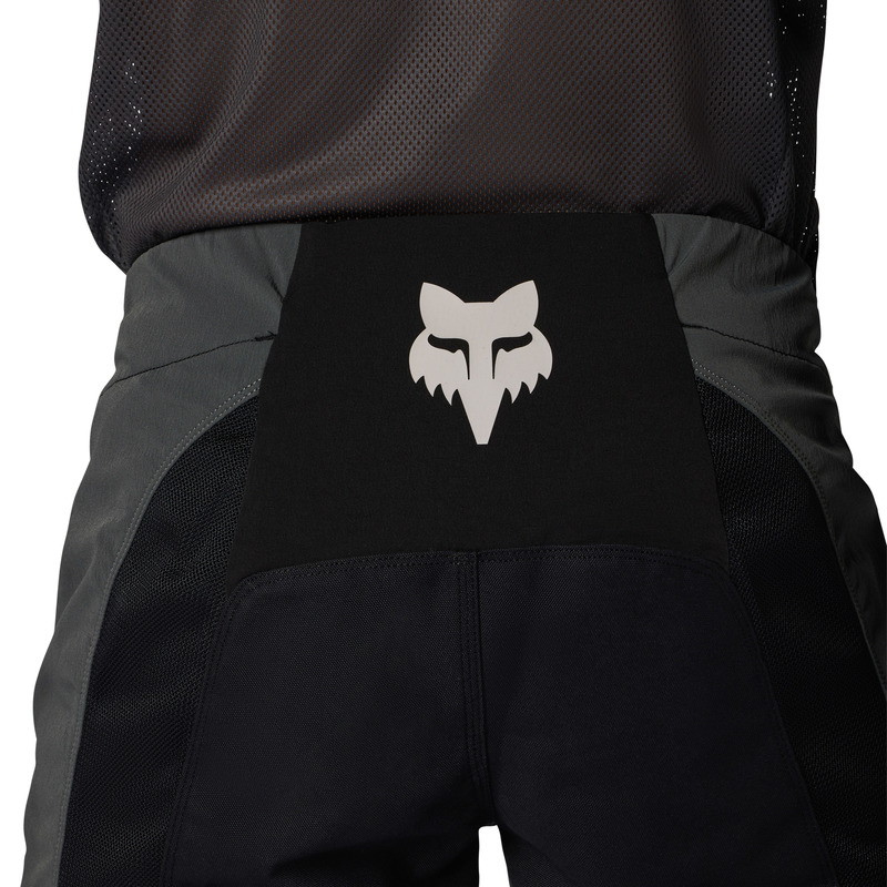 Widok produktu 7