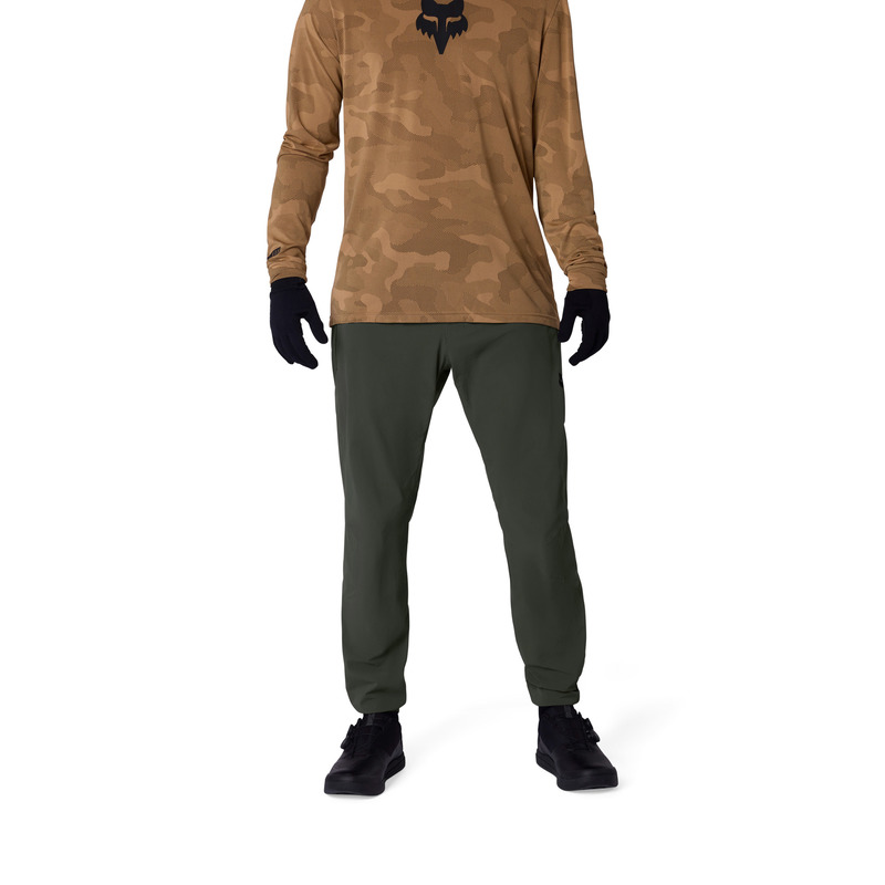 Widok produktu 3