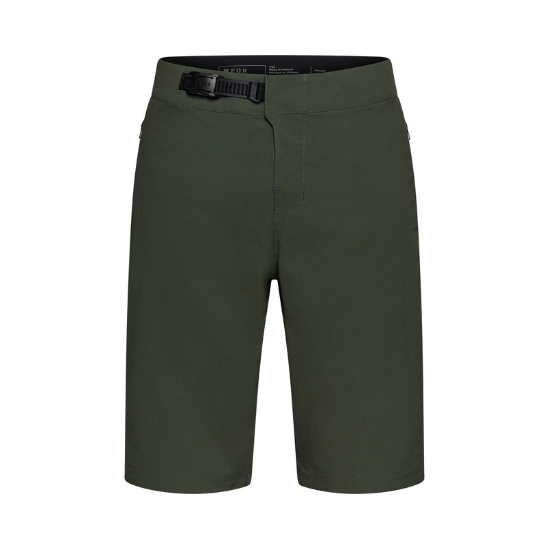 SPODENKI ROWEROWE FOX RANGER IVY