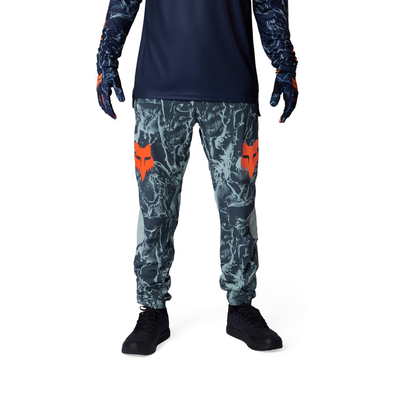 Widok produktu 3