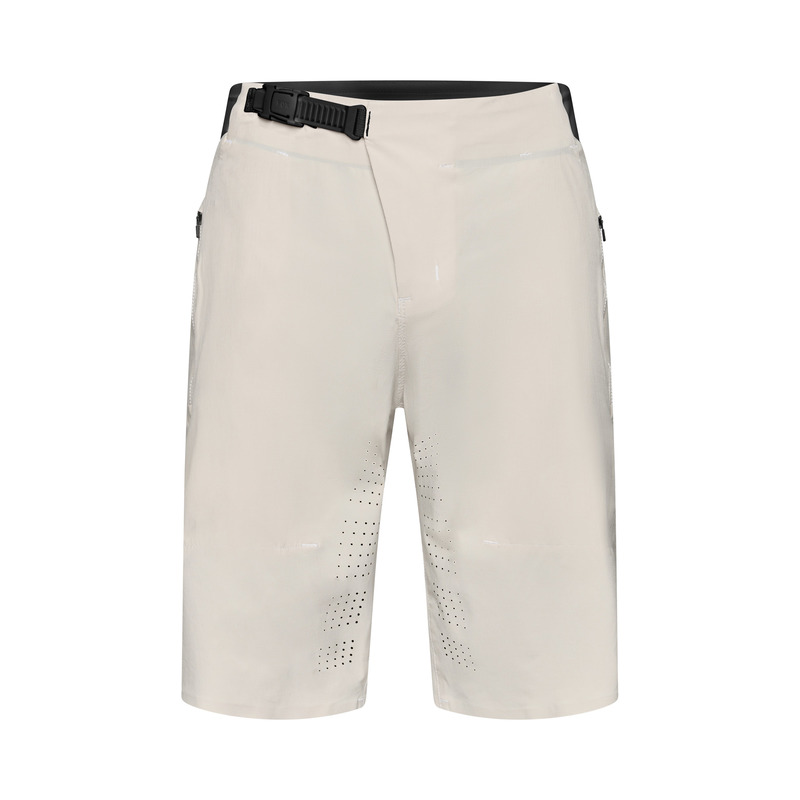 SPODENKI ROWEROWE FOX FLEXAIR CHALK
