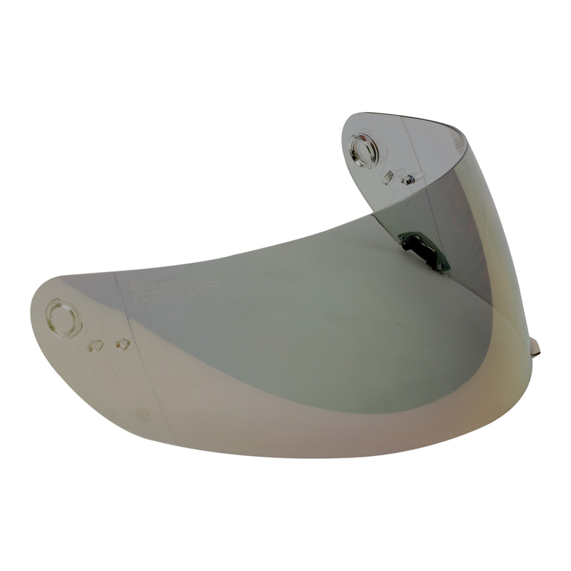 PINLOCK DO KASKU BELL CLICK RLS V2 PINLCK SHLD IRID DARK GOLD