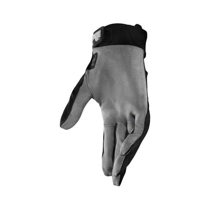 Widok produktu 5