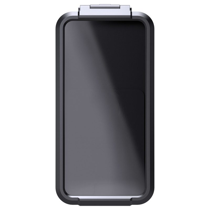 ETUI UNIWERSALNE SP CONNECT UNIVERSAL PHONE CASE LT L