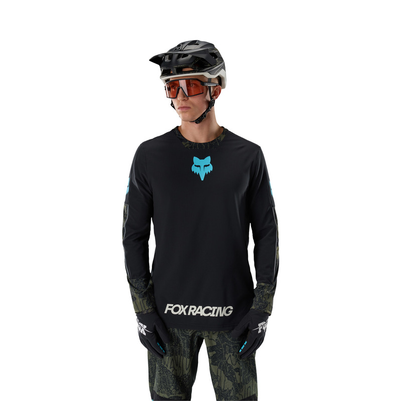 Widok produktu 3