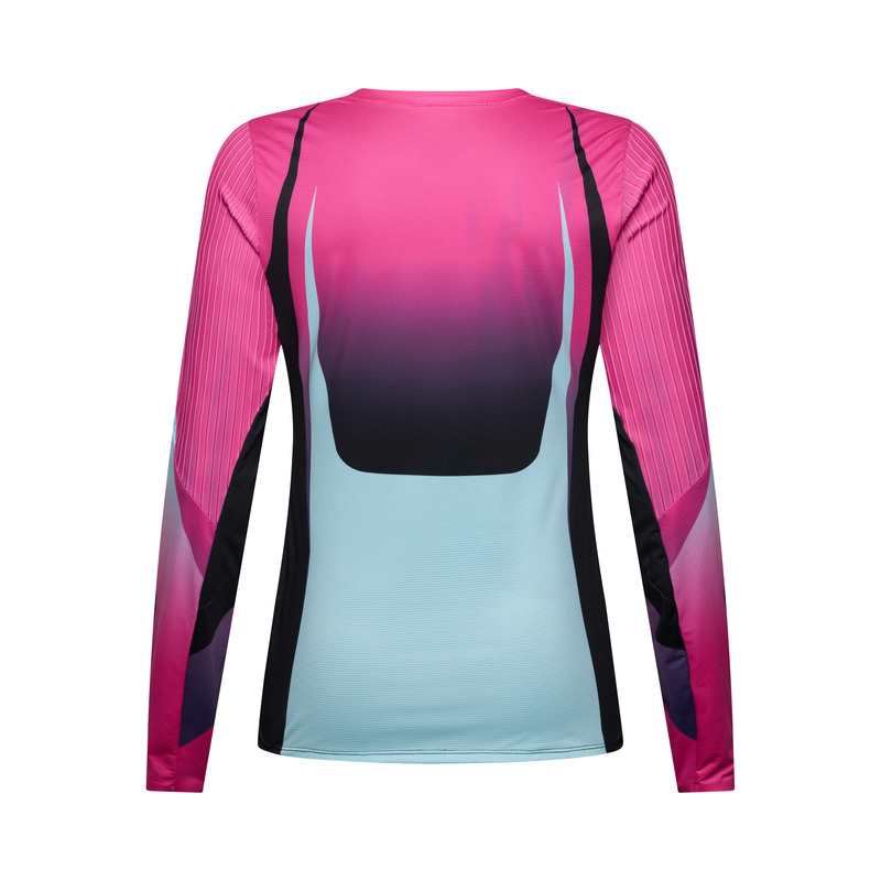 Widok produktu 2