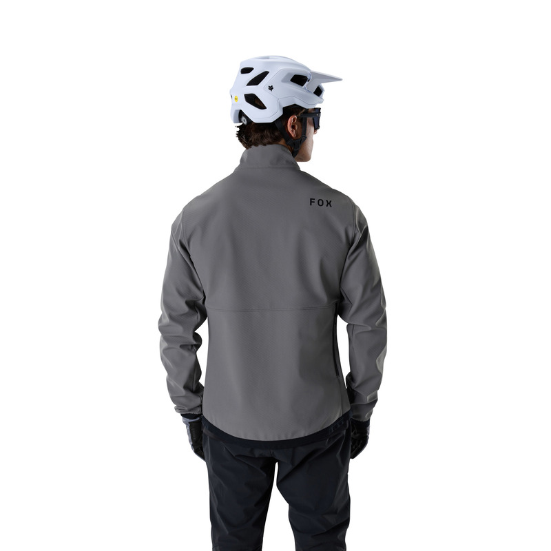 Widok produktu 4