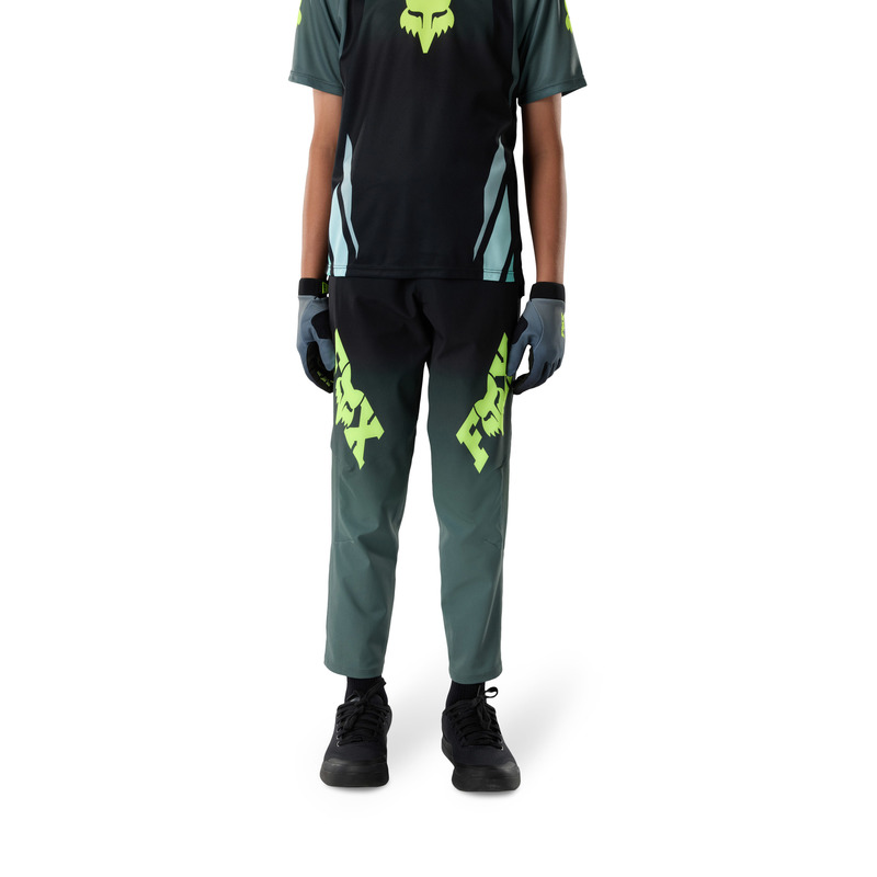 Widok produktu 3