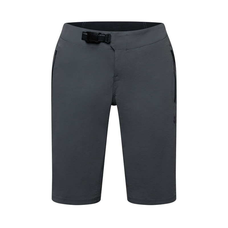 SPODENKI ROWEROWE DAMSKIE FOX RANGER SHORT DARK SHADOW