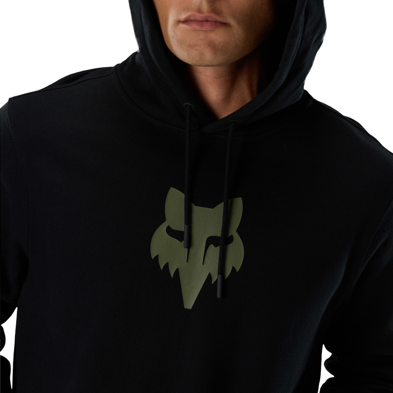 Widok produktu 6