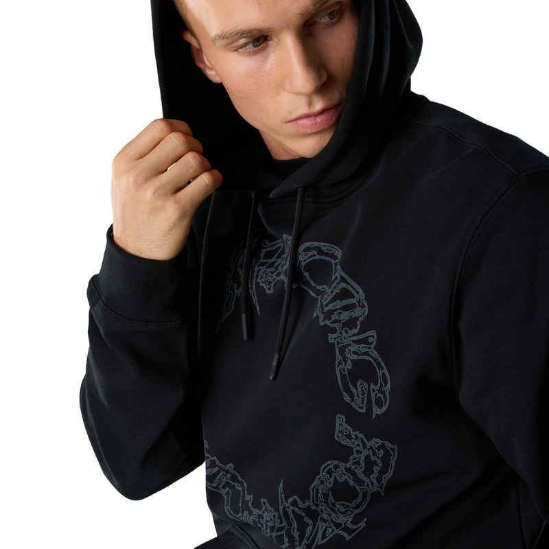Widok produktu 6