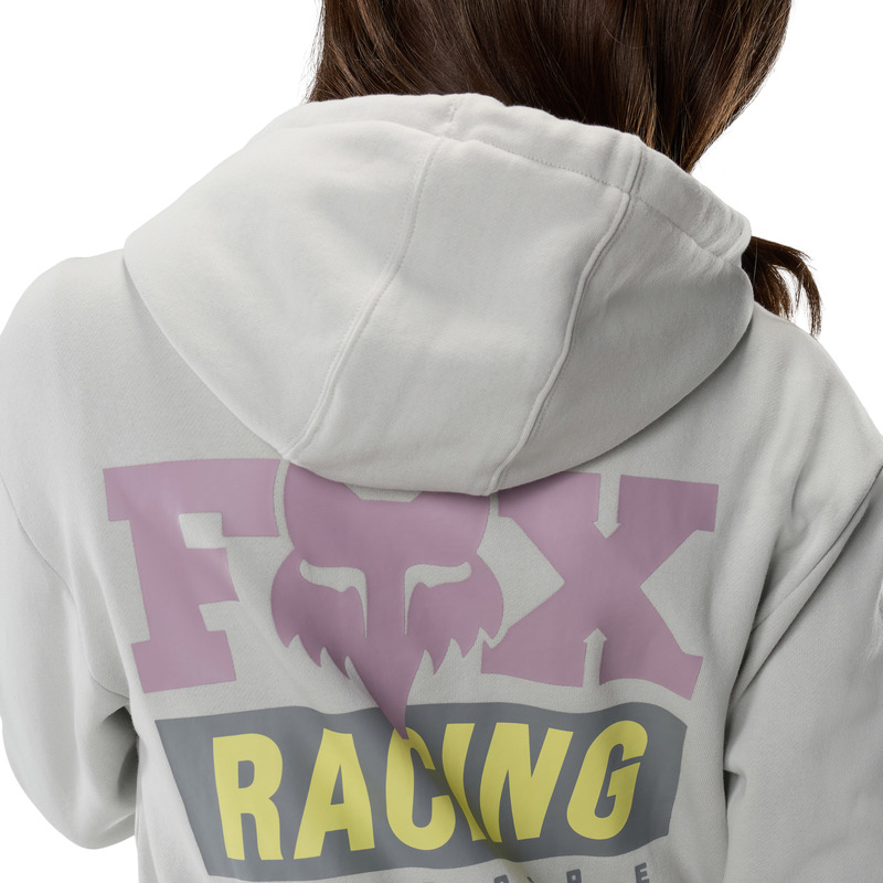 Widok produktu 7
