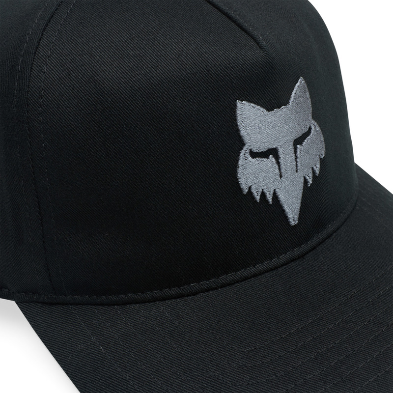 Widok produktu 4