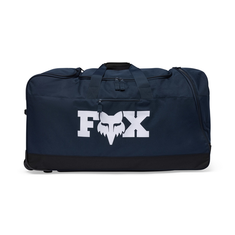 TORBA FOX 180 ROLLER MIDNIGHT