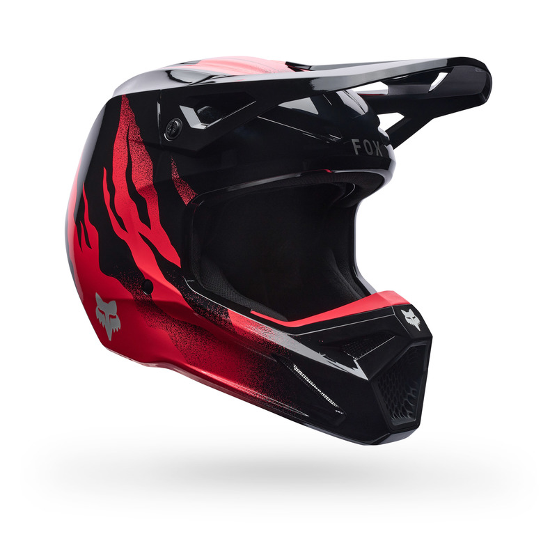 Widok produktu 2