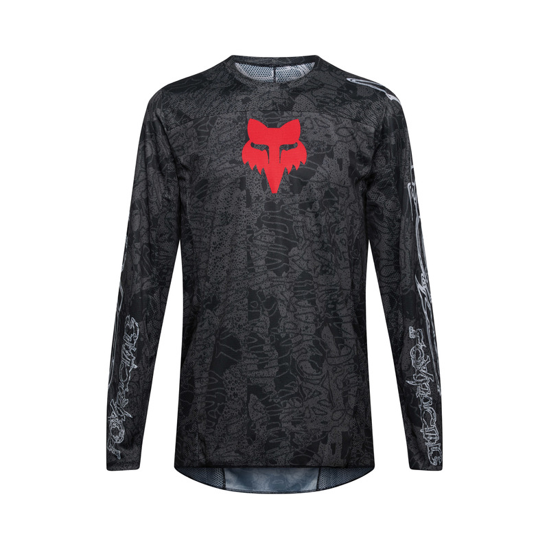 Bluza — dopasowanie liczy się bardziej niż rozmiarówka z metki