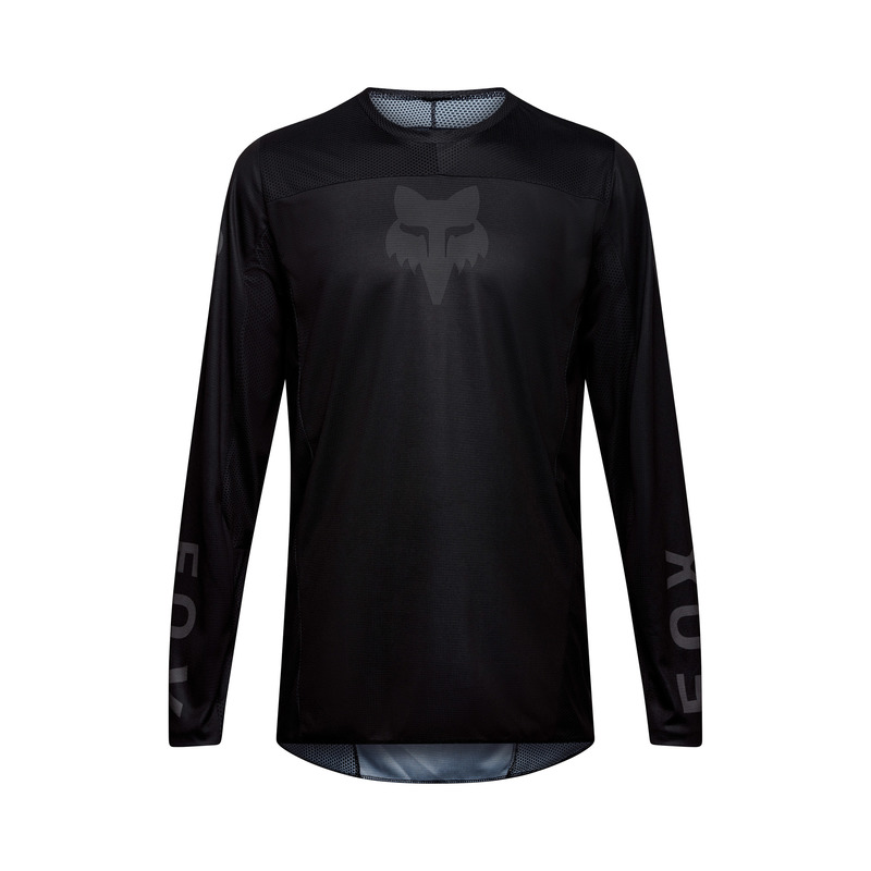 Bluza