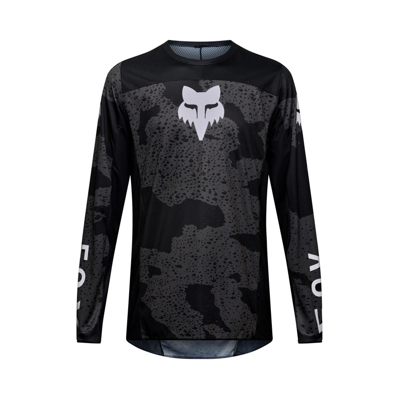 Bluza