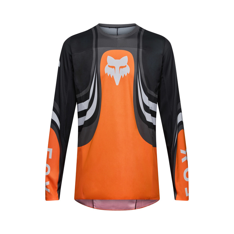 Bluza